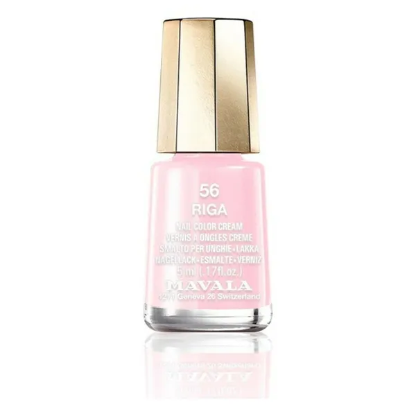 Tom Ford Eau D`Ombre Leather Edt 100ml