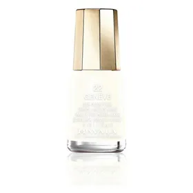 Tom Ford Oud Voyager Edp 30ml