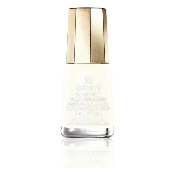 Tom Ford Oud Voyager Edp 30ml