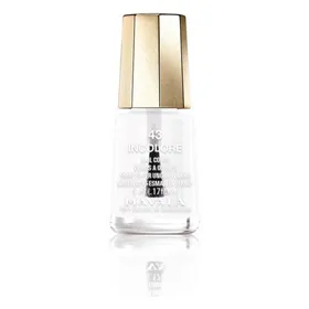 Tom Ford Rose De Chine Edp 50ml