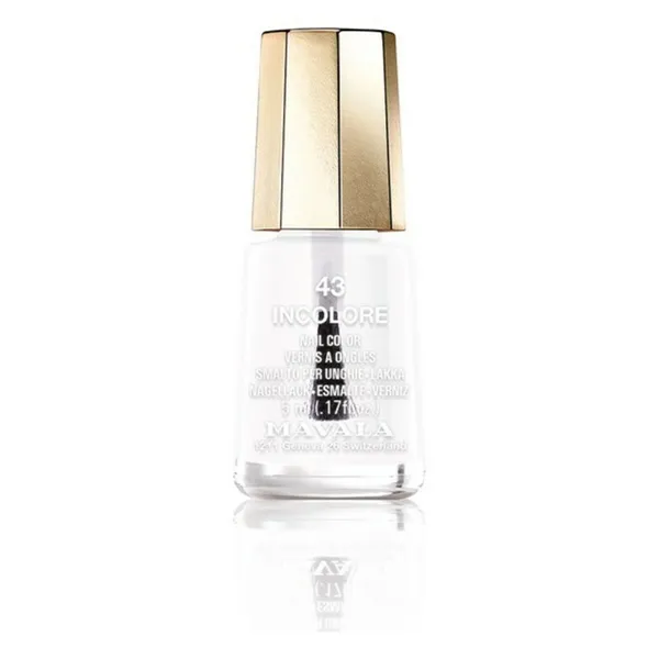 Tom Ford Rose De Chine Edp 50ml