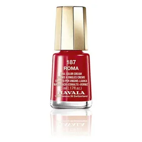 Valentino Uomo Born In Roma Intense Edp 100ml