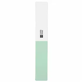 Victoria`S Secret Coastal Blooms Body Mist 250ml