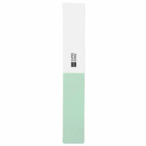 Victoria`S Secret Coastal Blooms Body Mist 250ml