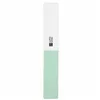 Victoria`S Secret Coastal Blooms Body Mist 250ml