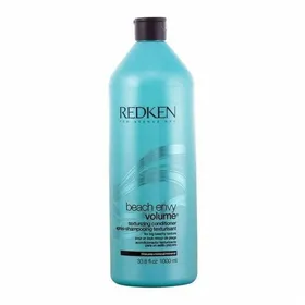 Victoria`s Secret Love Spell Body Lotion 236ml