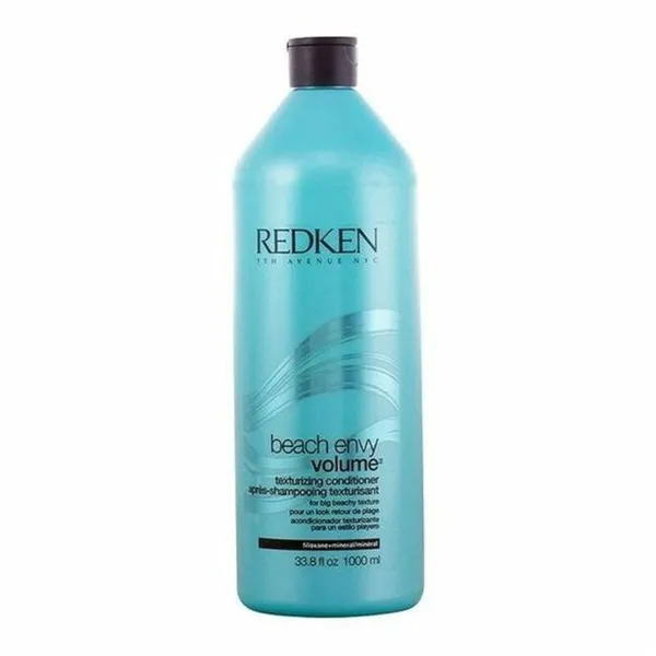 Victoria`s Secret Love Spell Body Lotion 236ml