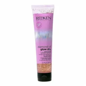 Victoria`s Secret Love Spell Body Mist 250ml
