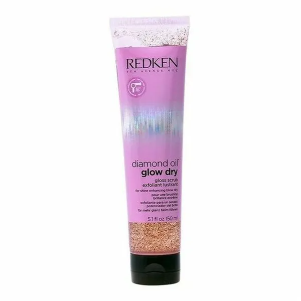 Victoria`s Secret Love Spell Body Mist 250ml