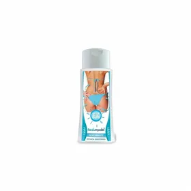 Victoria`s Secret Love Spell Body Mist 250ml