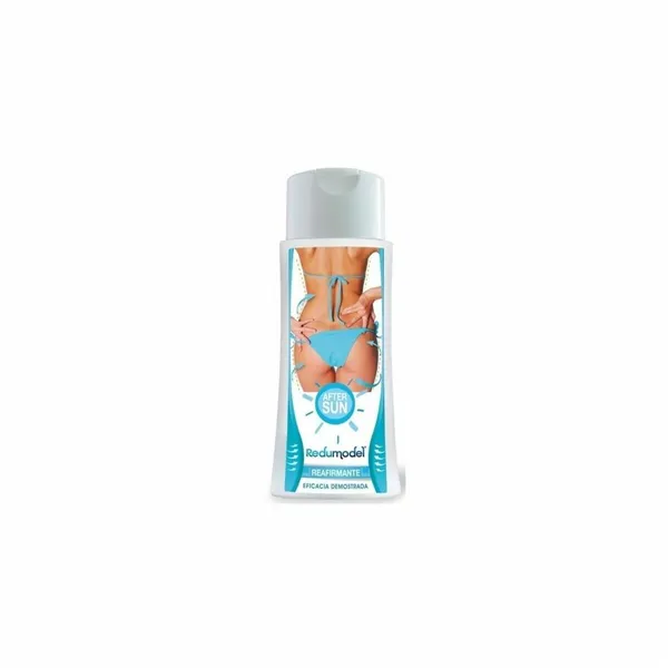 Victoria`s Secret Love Spell Body Mist 250ml