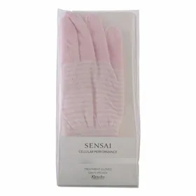 Victoria`s Secret Pure Seduction Joy Shimmer Body Mist 250ml