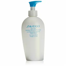 Victoria`s Secret Serene Blooms Body Mist 250ml