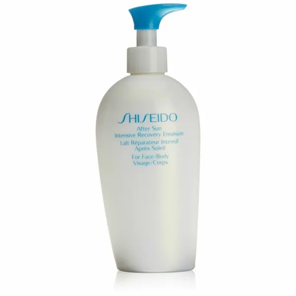 Victoria`s Secret Serene Blooms Body Mist 250ml
