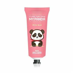 Victoria`s Secret Strawberries & Champagne 236ml