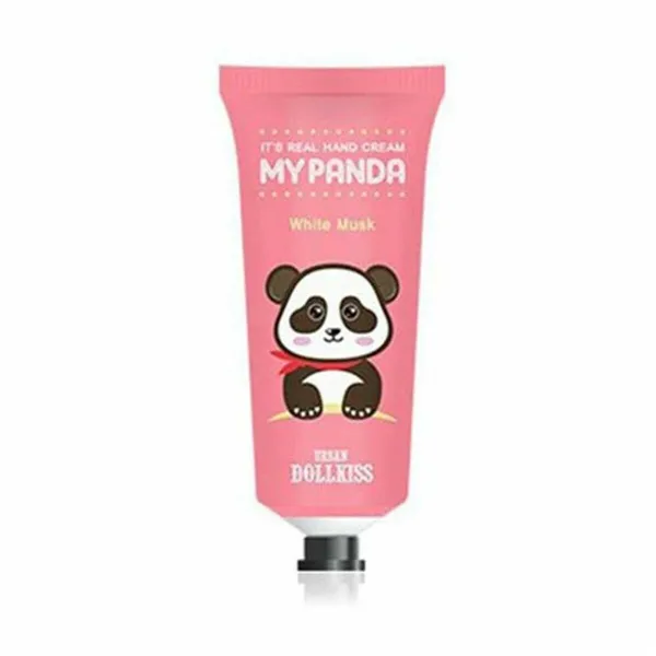 Victoria`s Secret Strawberries & Champagne 236ml