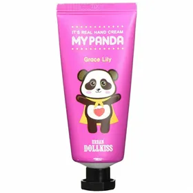 Victoria`s Secret Sugar Blur Body Mist 250ml