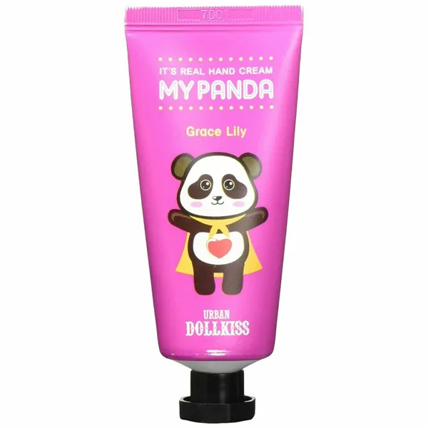 Victoria`s Secret Sugar Blur Body Mist 250ml