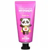 Victoria`s Secret Sugar Blur Body Mist 250ml