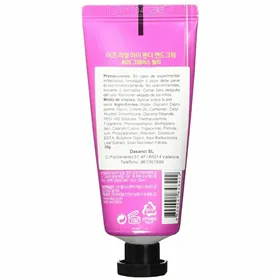 Victoria`s Secret Sugar Blur Body Mist 250ml