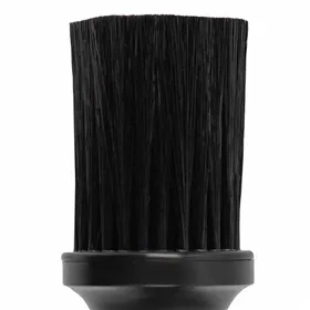 Viktor & Rolf Bonbon Edp 90ml