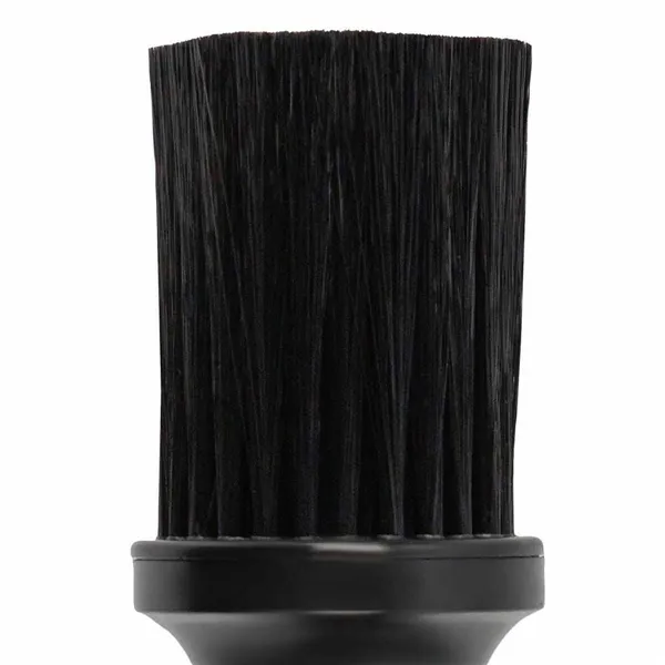 Viktor & Rolf Bonbon Edp 90ml