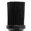 Viktor & Rolf Bonbon Edp 90ml