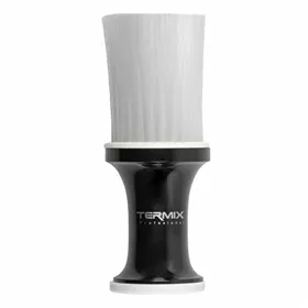 Viktor & Rolf Spicebomb Night Vision Edt 50ml