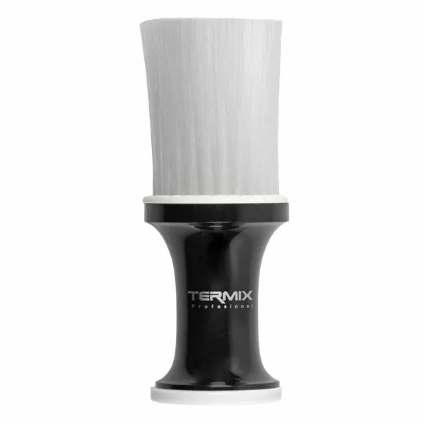 Viktor & Rolf Spicebomb Night Vision Edt 50ml