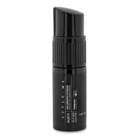 Yves Saint Laurent Lovenude Lip Blusher 03 Taupe Flirt 3,2g
