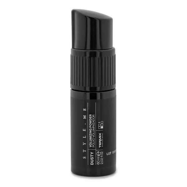 Yves Saint Laurent Lovenude Lip Blusher 03 Taupe Flirt 3,2g