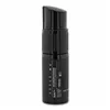 Yves Saint Laurent Lovenude Lip Blusher 03 Taupe Flirt 3,2g
