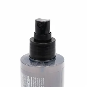 Yves Saint Laurent Lovenude Lip Blusher 05 Apple Sin 3,2g