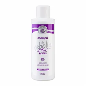 Victoria's Secret Bare Vanilla Fragrance Body Mist 250ml