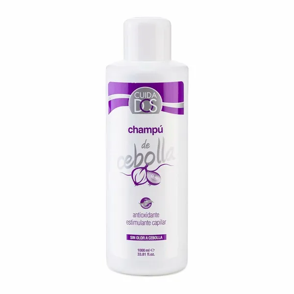 Victoria's Secret Bare Vanilla Fragrance Body Mist 250ml