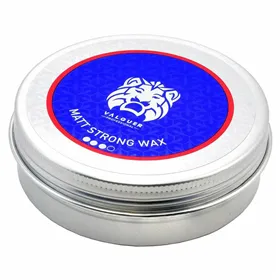 Escentric Molecules 01 Eau De Toilette Spray 100ml