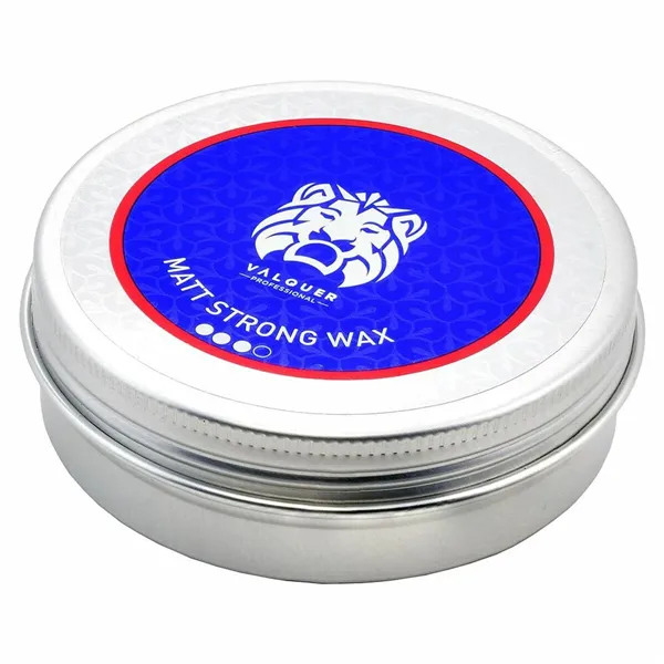 Escentric Molecules 01 Eau De Toilette Spray 100ml