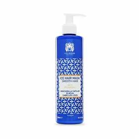 Escentric Molecules 01 Eau De Toilette Spray 200ml