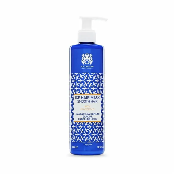 Escentric Molecules 01 Eau De Toilette Spray 200ml