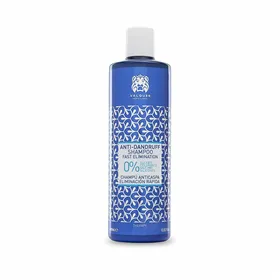 Eudermin Forte Body Milk 400ml