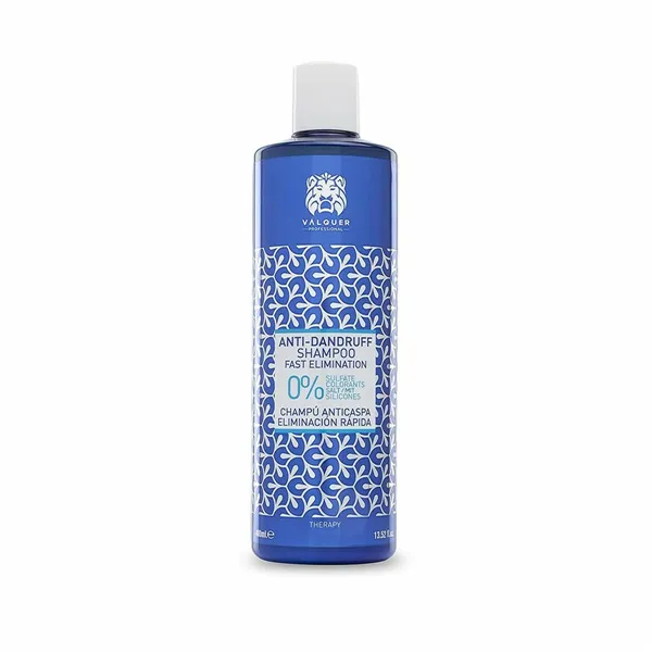 Eudermin Forte Body Milk 400ml