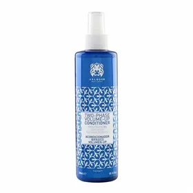 Acqua Di Parma Arancia Di Capri La Riserva Eau De Parfum Spray 100ml