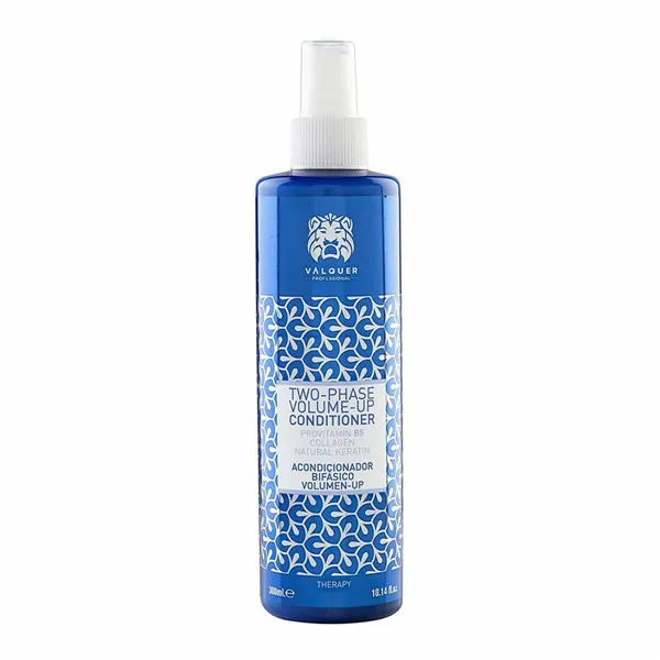 Acqua Di Parma Arancia Di Capri La Riserva Eau De Parfum Spray 100ml