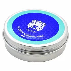Acqua Di Parma Arancia Di Capri La Riserva Eau De Parfum Spray 50ml