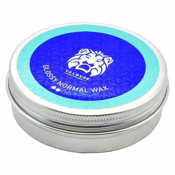 Acqua Di Parma Arancia Di Capri La Riserva Eau De Parfum Spray 50ml