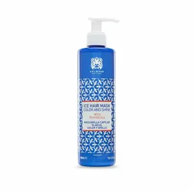 L'Eau D'Issey Pure Petale De Nectar Eau De Toilette Spray 50ml