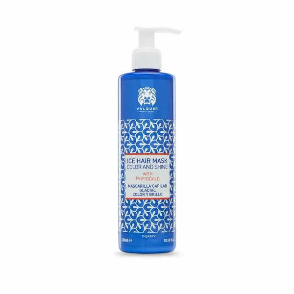 L'Eau D'Issey Pure Petale De Nectar Eau De Toilette Spray 50ml