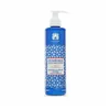 L'Eau D'Issey Pure Petale De Nectar Eau De Toilette Spray 50ml