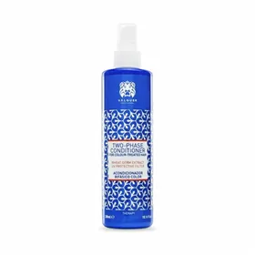 Olaplex 4-In-1 Moisture Mask 370ml