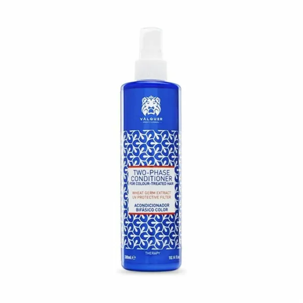 Olaplex 4-In-1 Moisture Mask 370ml